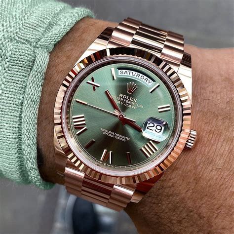 rolex mens watch starting price in india|rolex cheapest watch in india.